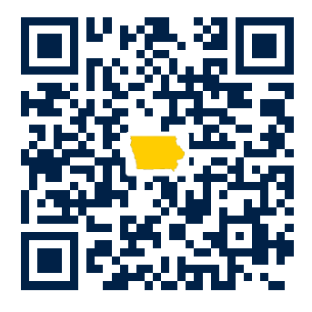 Scan to Visit Website